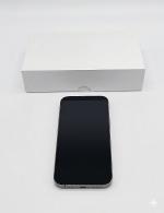 Apple iPhone 13 Pro  6.1" 128GB MLV93QL/A - A2638 Grafite - A2805262SP  Grado B